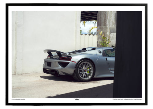 918