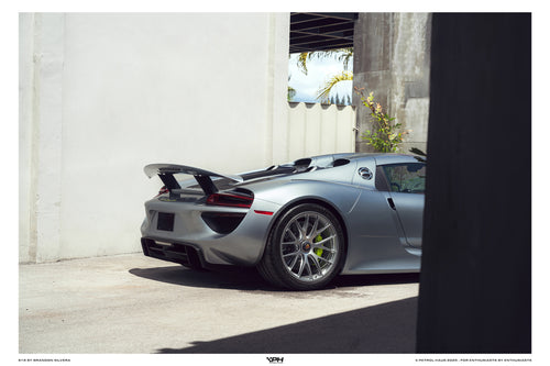 918